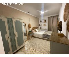Pisos en Alquiler  Manacor Baleares
