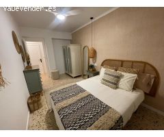 Pisos en Alquiler  Manacor Baleares