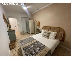Pisos en Alquiler  Manacor Baleares