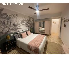 Pisos en Alquiler  Manacor Baleares