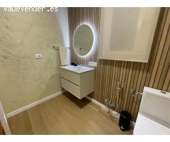 Pisos en Alquiler  Manacor Baleares