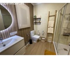 Pisos en Alquiler  Manacor Baleares