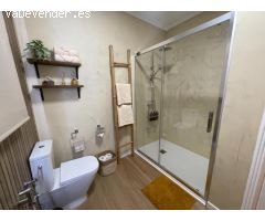 Pisos en Alquiler  Manacor Baleares