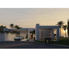VILLAS HORIZONTE: LUJO, NATURALEZA Y RENTABILIDAD EN LA COSTA DEL SOL