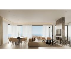 VILLAS HORIZONTE: LUJO, NATURALEZA Y RENTABILIDAD EN LA COSTA DEL SOL