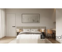 VILLAS HORIZONTE: LUJO, NATURALEZA Y RENTABILIDAD EN LA COSTA DEL SOL
