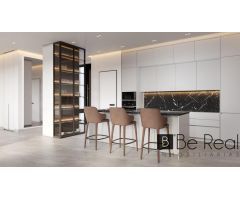 VILLAS HORIZONTE: LUJO, NATURALEZA Y RENTABILIDAD EN LA COSTA DEL SOL