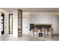 VILLAS HORIZONTE: LUJO, NATURALEZA Y RENTABILIDAD EN LA COSTA DEL SOL