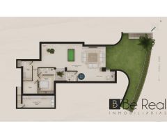 VILLAS HORIZONTE: LUJO, NATURALEZA Y RENTABILIDAD EN LA COSTA DEL SOL