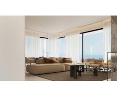 VILLAS HORIZONTE: LUJO, NATURALEZA Y RENTABILIDAD EN LA COSTA DEL SOL