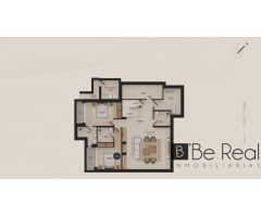 VILLAS HORIZONTE: LUJO, NATURALEZA Y RENTABILIDAD EN LA COSTA DEL SOL