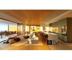 Pisos en Venta  Benalmadena Málaga