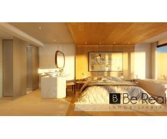 Pisos en Venta  Benalmadena Málaga