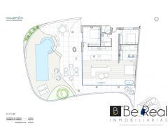 Pisos en Venta  Benalmadena Málaga