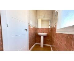 Casa-Chalet en Venta en Pocetas, Las Las Palmas