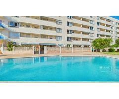 Pisos en Venta  Palma De Mallorca Baleares