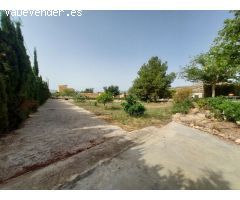 ¡Bienvenidos a esta Villa en el Moralet, Alicante!
