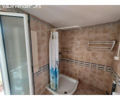 ¡Bienvenidos a esta Villa en el Moralet, Alicante!