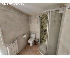 ¡Bienvenidos a esta Villa en el Moralet, Alicante!