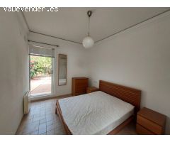 ¡Bienvenidos a esta Villa en el Moralet, Alicante!
