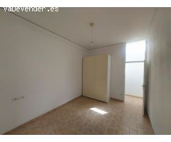 ¡Bienvenidos a esta Villa en el Moralet, Alicante!