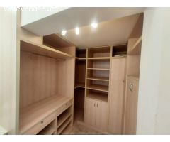 ¡Bienvenidos a esta Villa en el Moralet, Alicante!