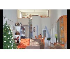 Chalet independiente en Torrevieja, Alicante