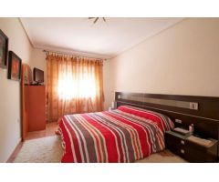 Chalet independiente en Torrevieja, Alicante