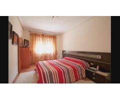 Chalet independiente en Torrevieja, Alicante
