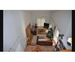 Chalet independiente en Torrevieja, Alicante