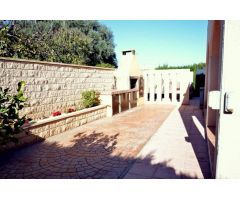 Chalet independiente en Torrevieja, Alicante