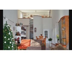 Chalet independiente en Torrevieja, Alicante