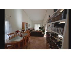 Chalet independiente en Torrevieja, Alicante