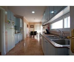 Chalet independiente en Torrevieja, Alicante