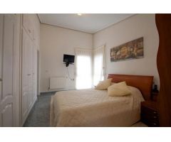 Chalet independiente en Torrevieja, Alicante