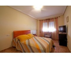 Chalet independiente en Torrevieja, Alicante