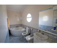 Chalet independiente en Torrevieja, Alicante