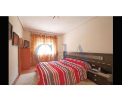 Chalet independiente en Torrevieja, Alicante