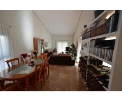 Chalet independiente en Torrevieja, Alicante