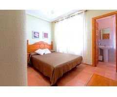 Bungalow en la Playa de la Mata (Torrevieja)