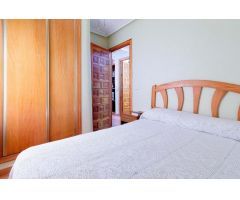 Bungalow en la Playa de la Mata (Torrevieja)