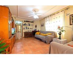 Bungalow en la Playa de la Mata (Torrevieja)
