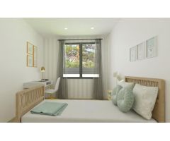 Elegante y comoda villa en Hondon de las Nieves, Alicante