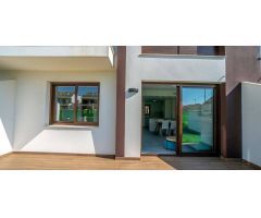 Bungalow  en San Pedro del Pinatar