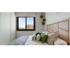 Bungalow  en San Pedro del Pinatar