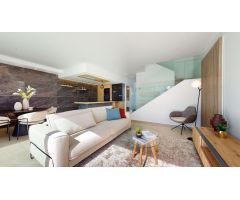 Villa individual en Resort Golf  (Algorfa)