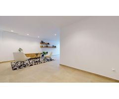 Villa individual en Resort Golf  (Algorfa)