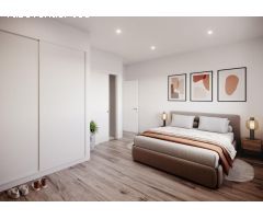 Duplex, planta baja en Hondón de las Nieves (Alicante)