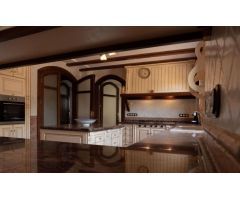 Casa-Chalet en Venta en Rojales Alicante