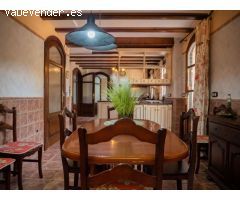 Casa-Chalet en Venta en Rojales Alicante